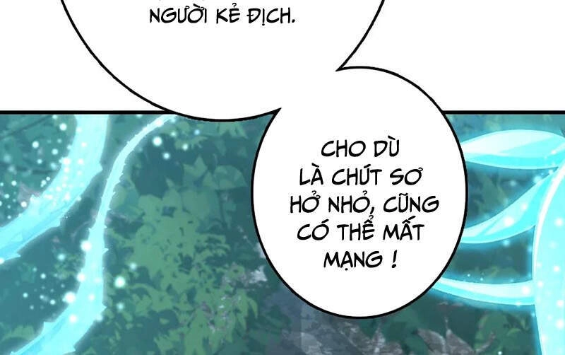 Thả Vu Nữ Đó Ra Chapter 318 - 9