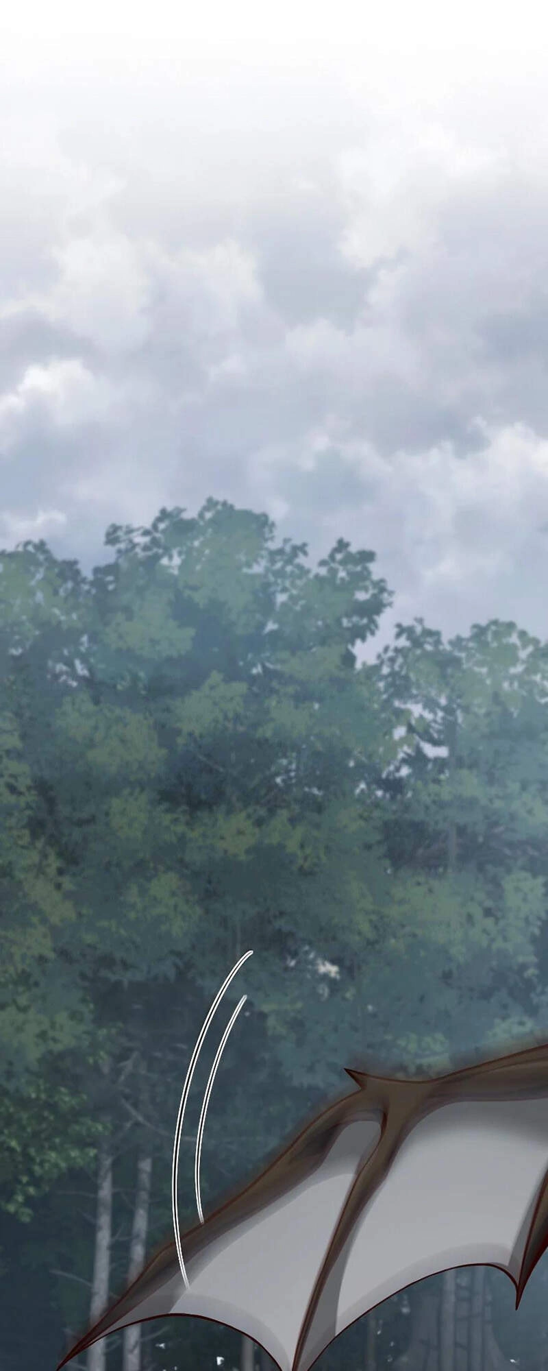 Thả Vu Nữ Đó Ra Chapter 318 - 22