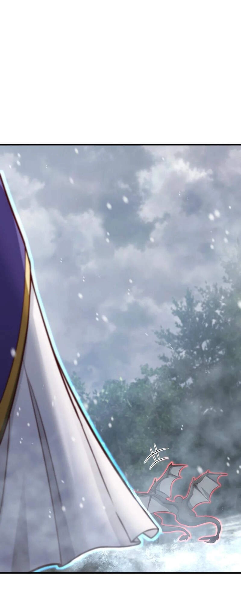 Thả Vu Nữ Đó Ra Chapter 318 - 26