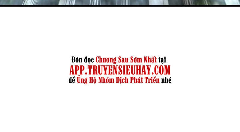 Thả Vu Nữ Đó Ra Chapter 318 - 31