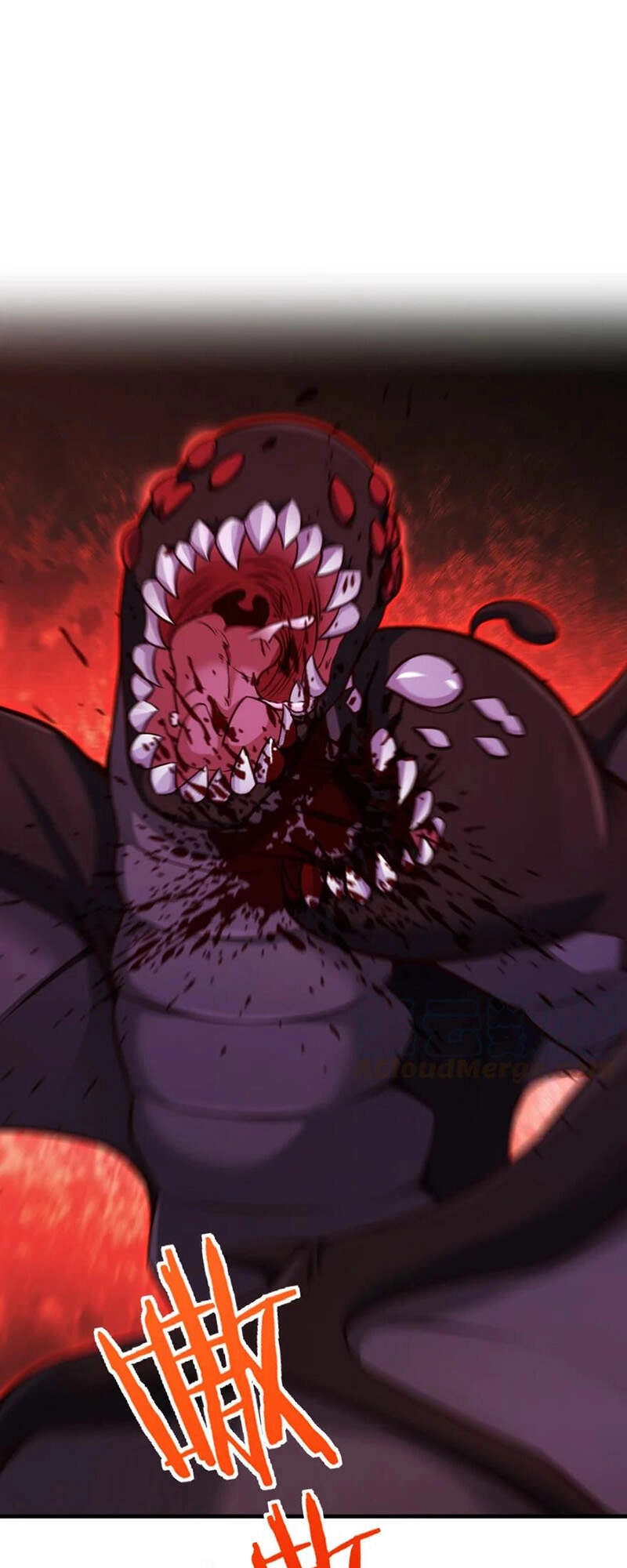 Thả Vu Nữ Đó Ra Chapter 318 - 32