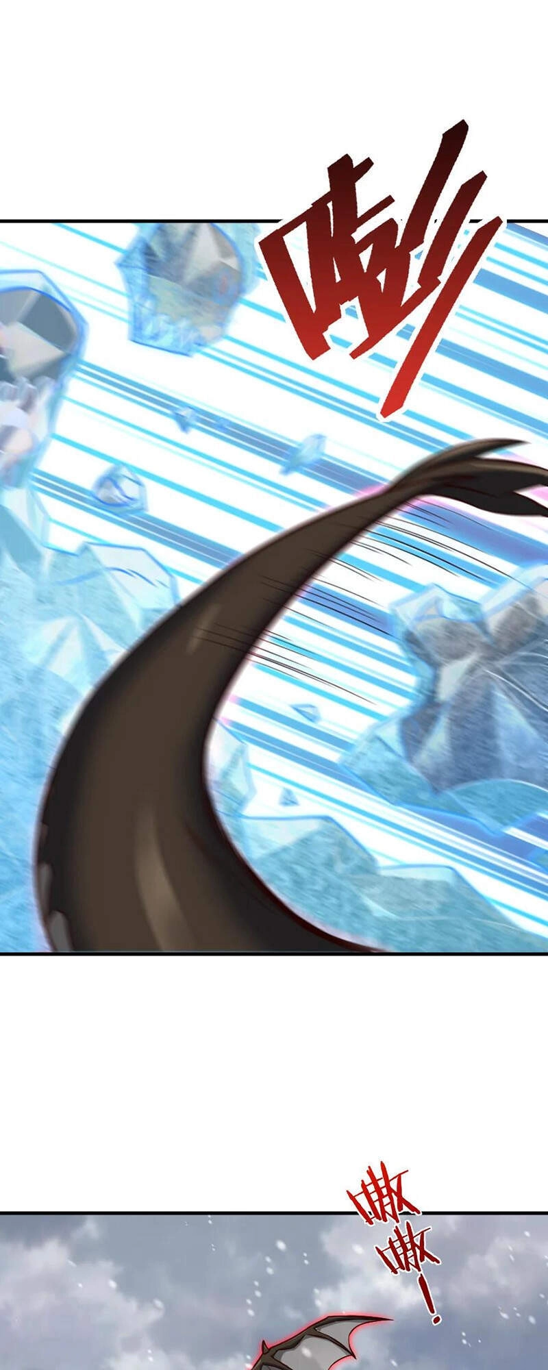 Thả Vu Nữ Đó Ra Chapter 318 - 34