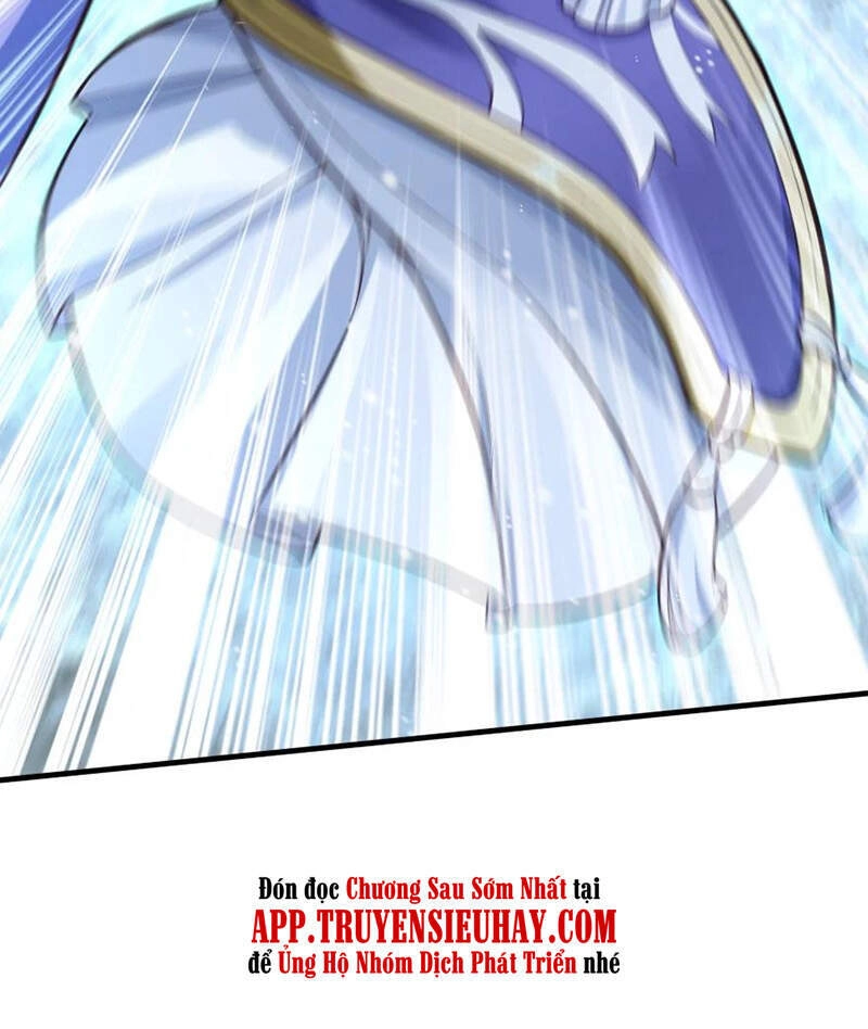 Thả Vu Nữ Đó Ra Chapter 318 - 37