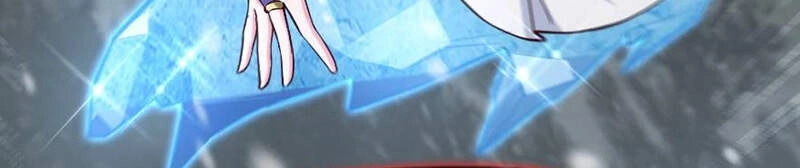 Thả Vu Nữ Đó Ra Chapter 318 - 39