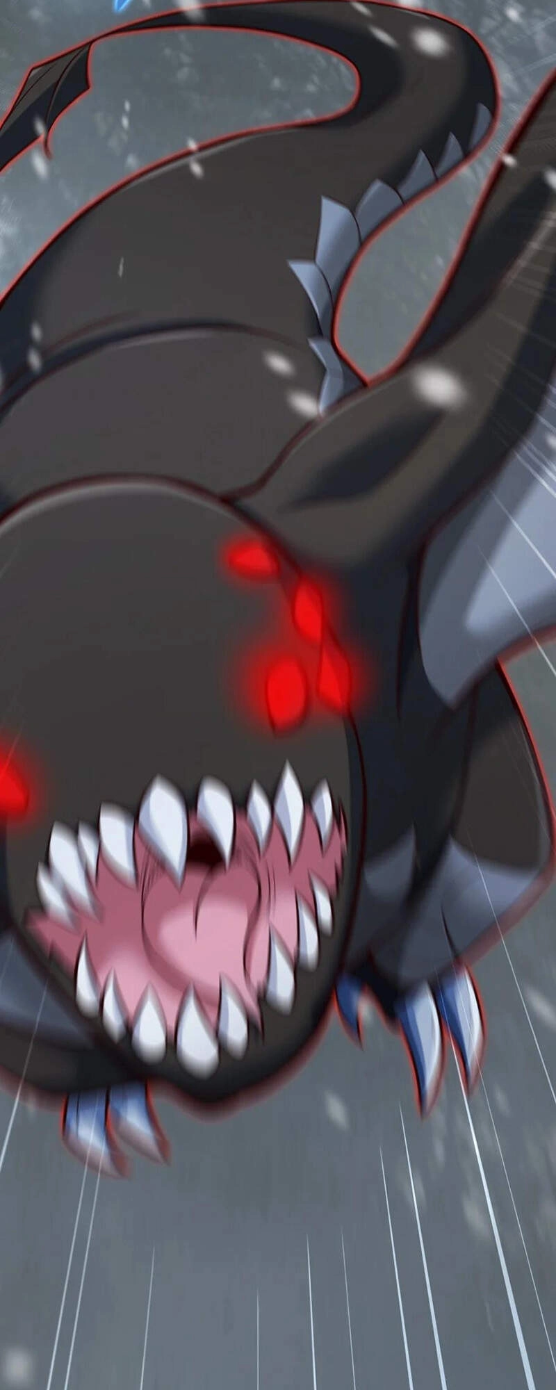 Thả Vu Nữ Đó Ra Chapter 318 - 40