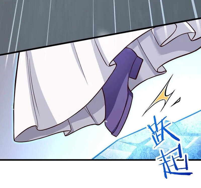 Thả Vu Nữ Đó Ra Chapter 318 - 41