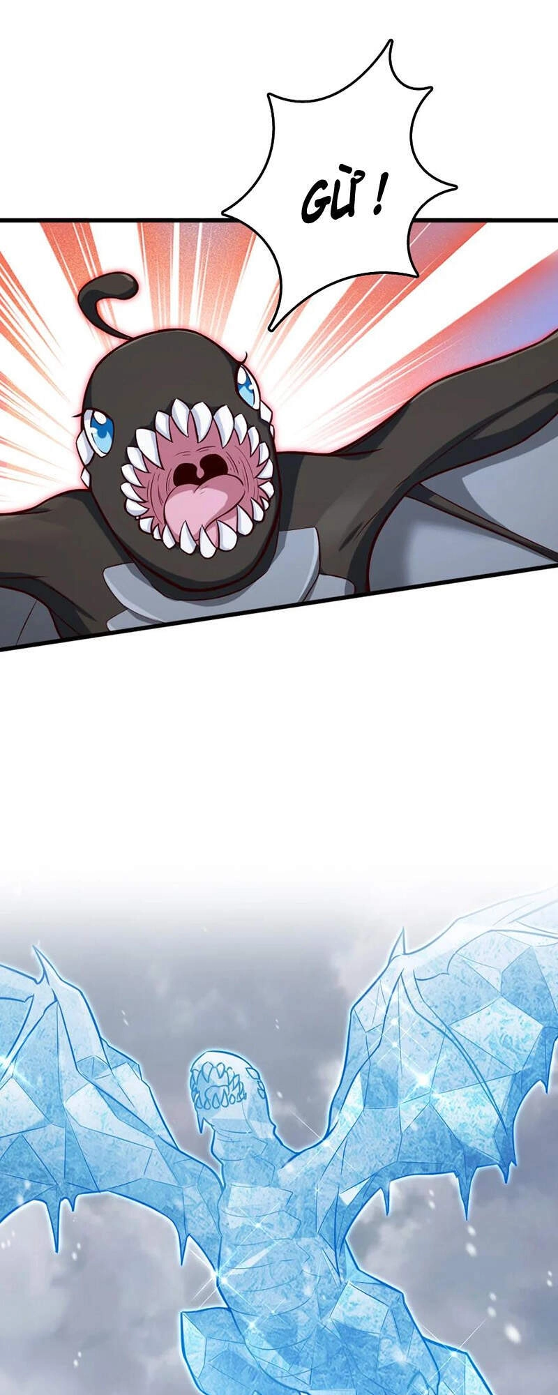 Thả Vu Nữ Đó Ra Chapter 318 - 44