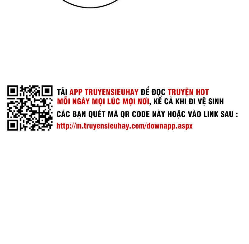 Thả Vu Nữ Đó Ra Chapter 318 - 49