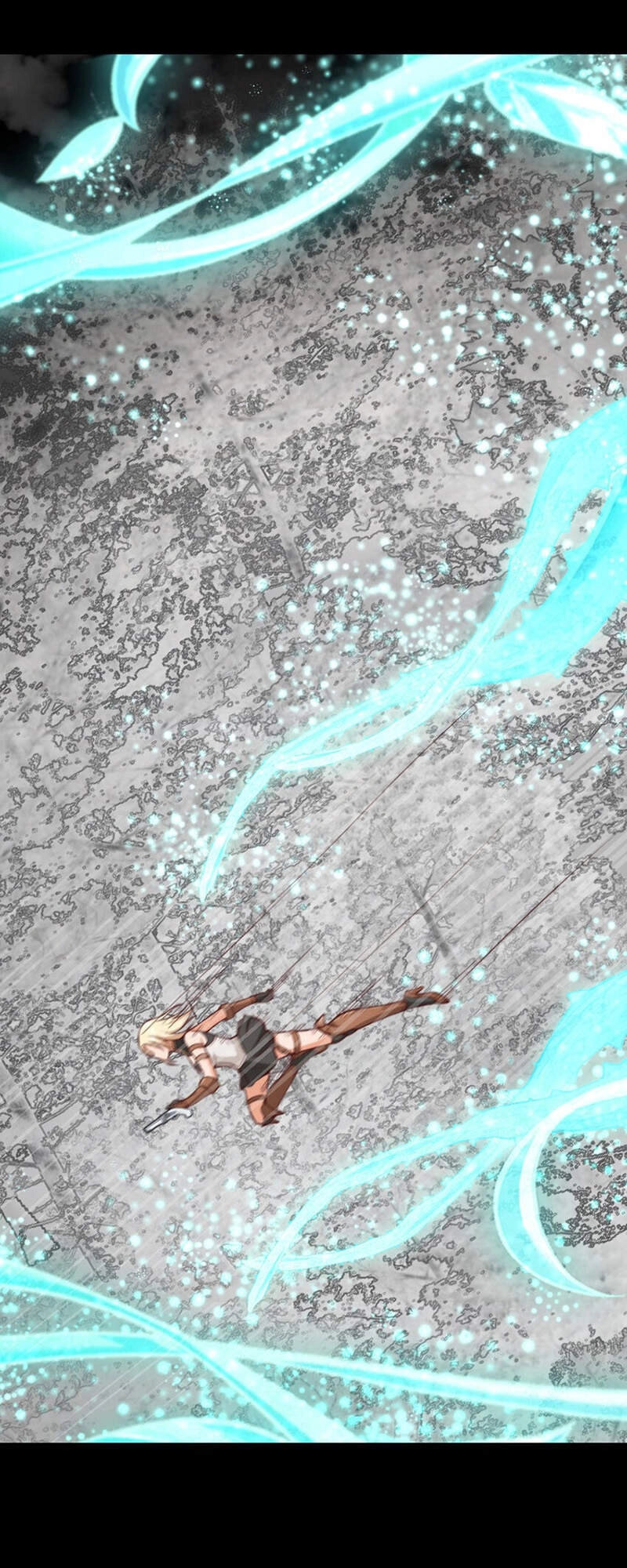 Thả Vu Nữ Đó Ra Chapter 319 - 10