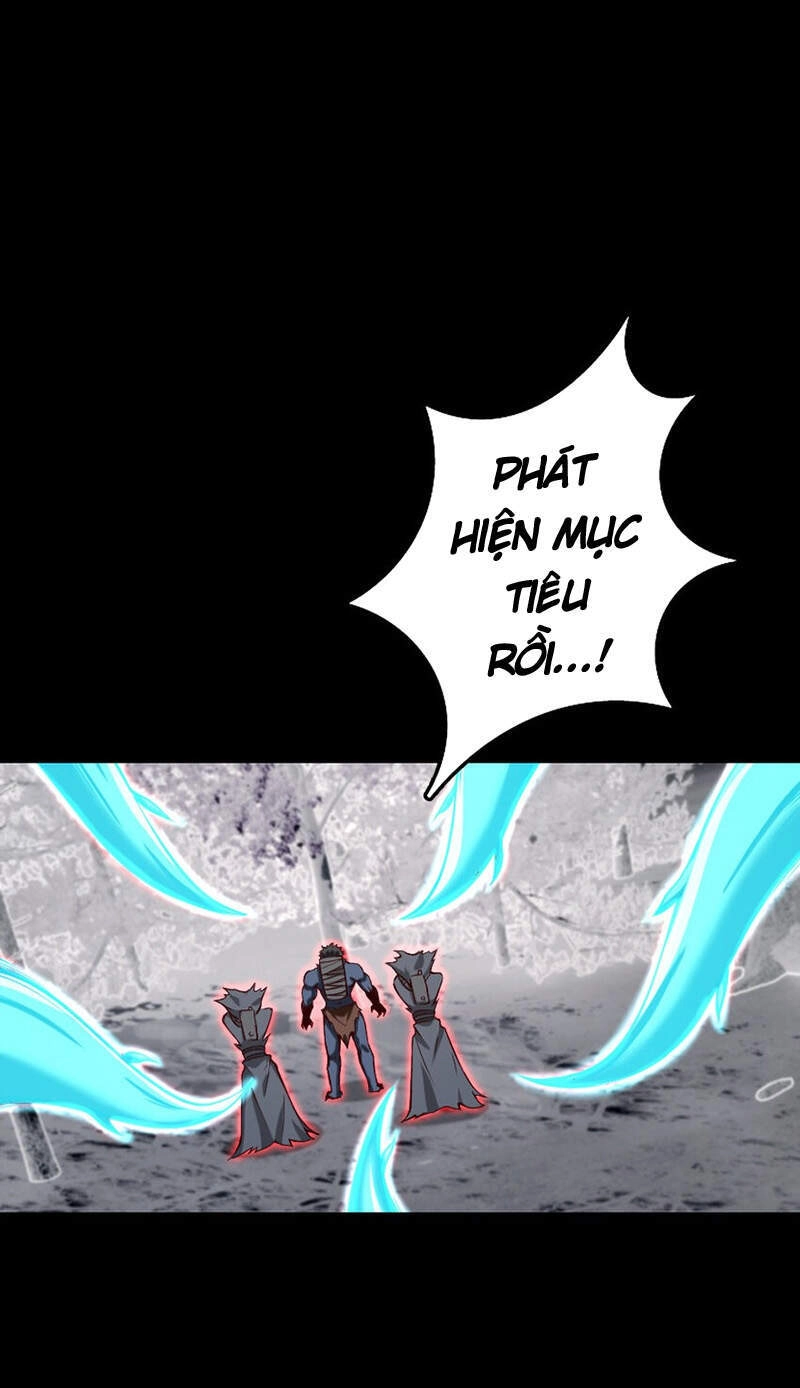 Thả Vu Nữ Đó Ra Chapter 319 - 11