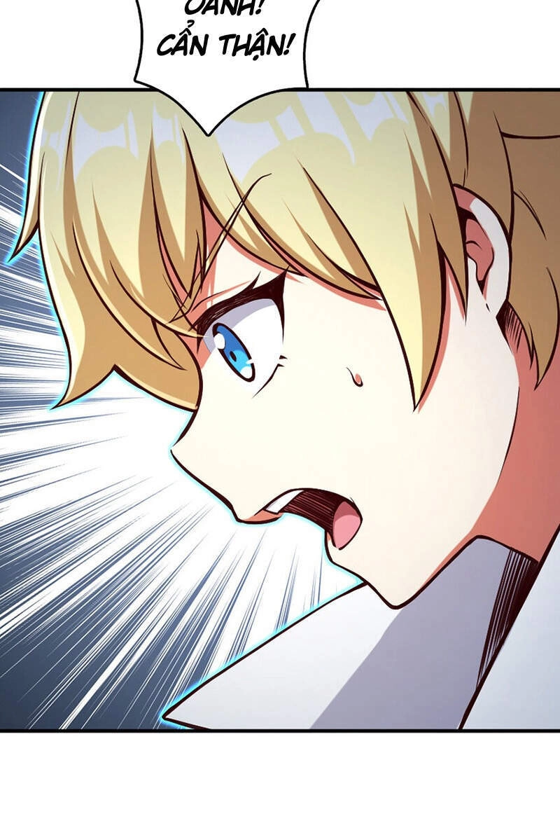 Thả Vu Nữ Đó Ra Chapter 319 - 28