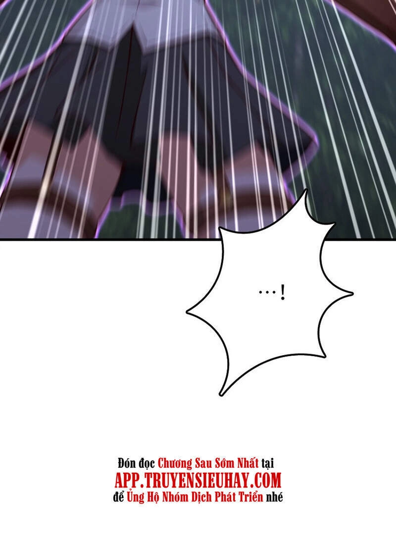 Thả Vu Nữ Đó Ra Chapter 319 - 30