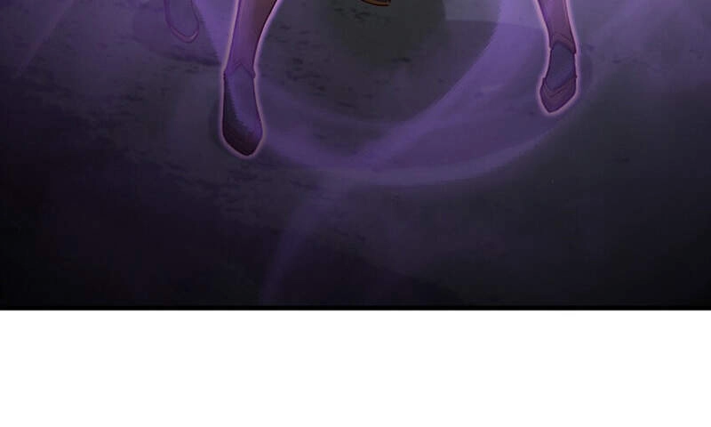 Thả Vu Nữ Đó Ra Chapter 319 - 32