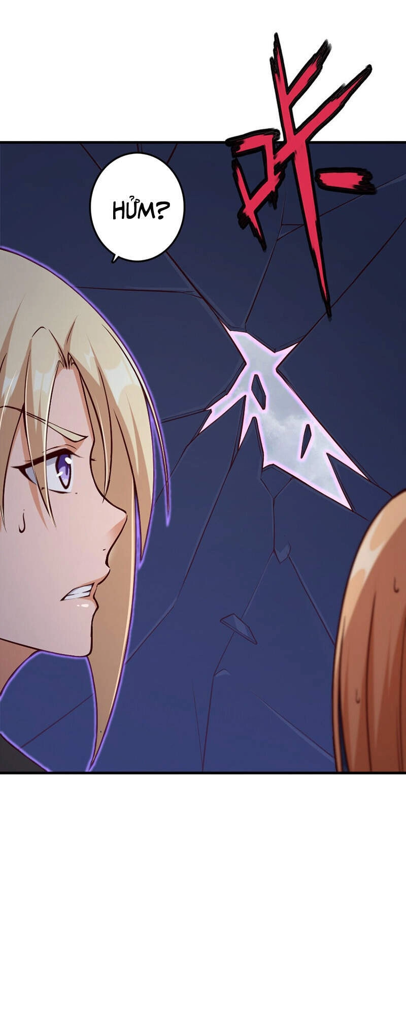 Thả Vu Nữ Đó Ra Chapter 319 - 33