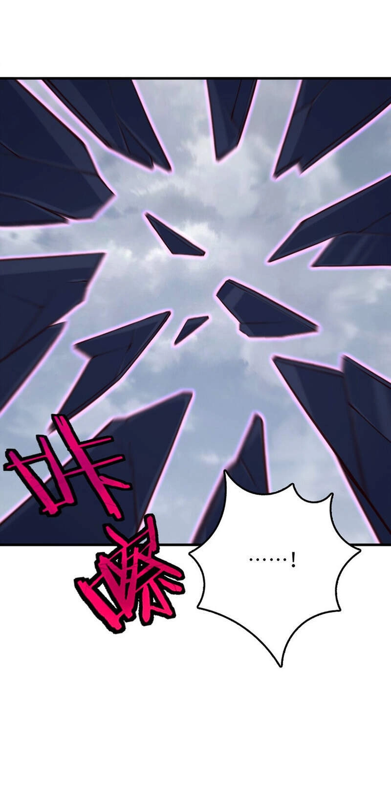 Thả Vu Nữ Đó Ra Chapter 319 - 34