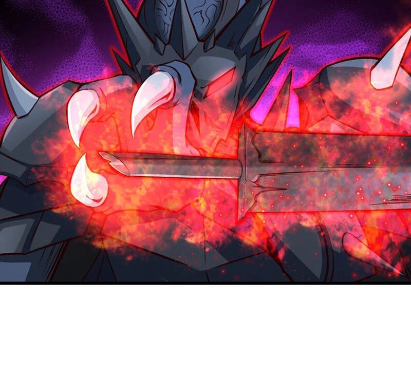 Thả Vu Nữ Đó Ra Chapter 319 - 38