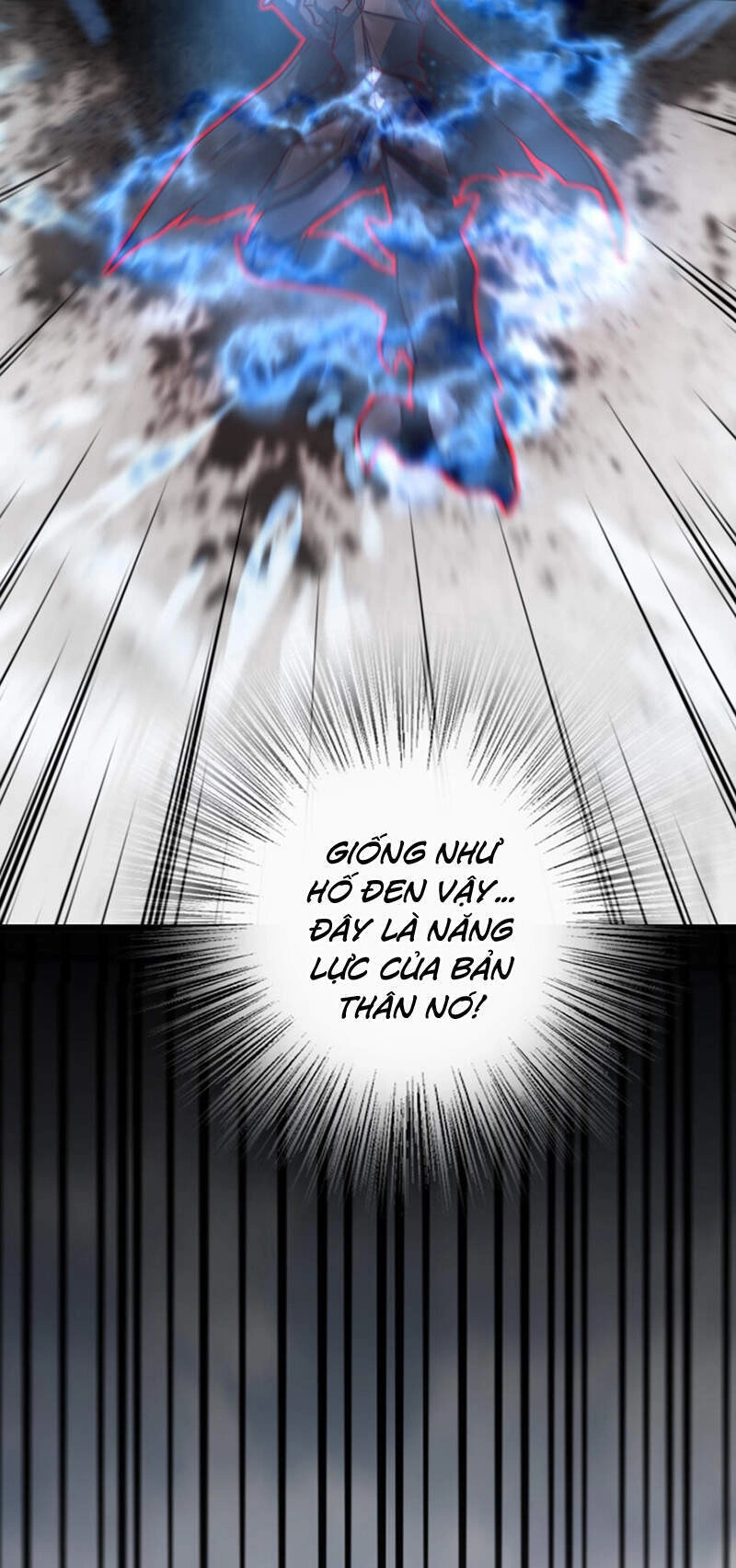 Thả Vu Nữ Đó Ra Chapter 320 - 7