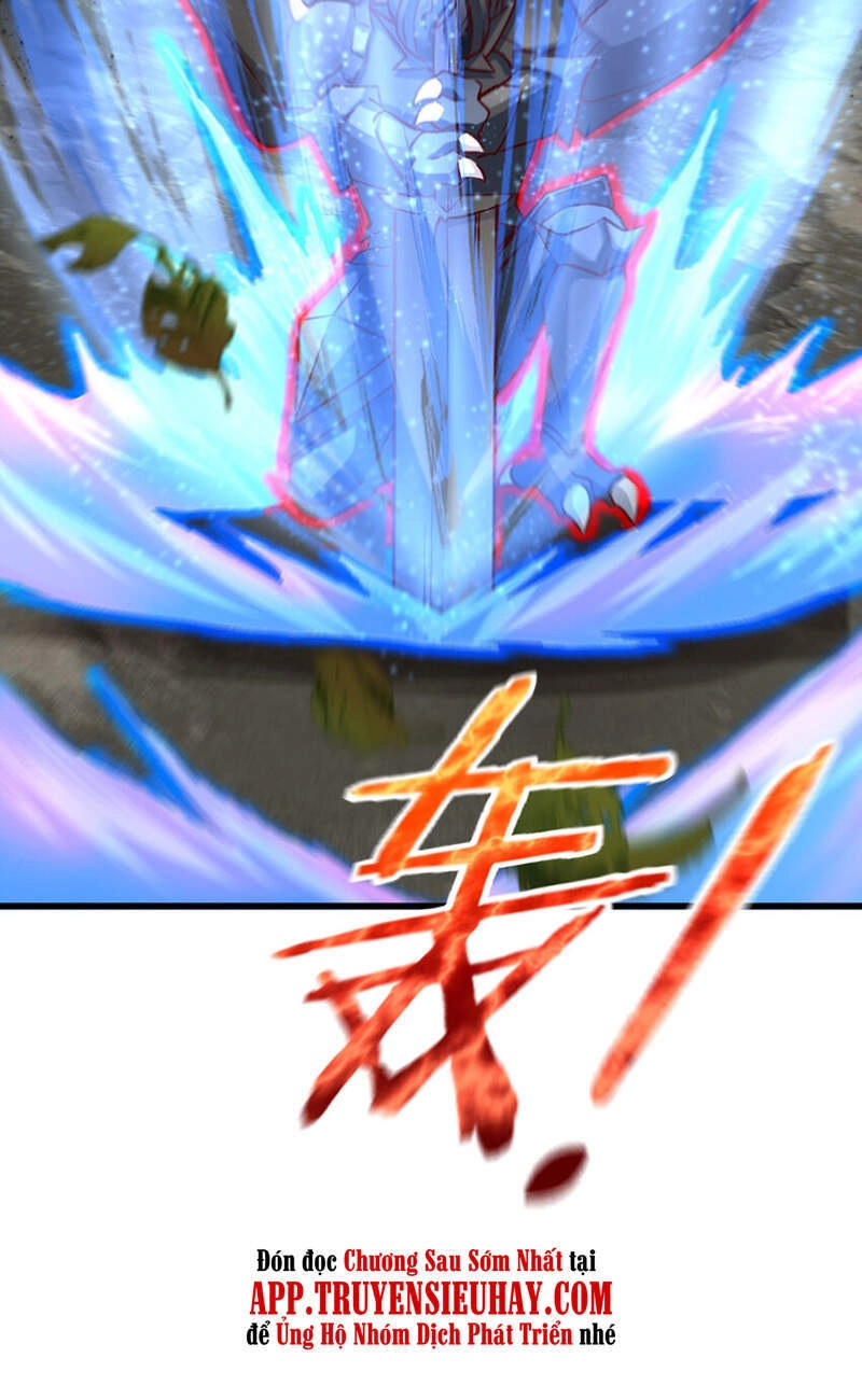 Thả Vu Nữ Đó Ra Chapter 320 - 9