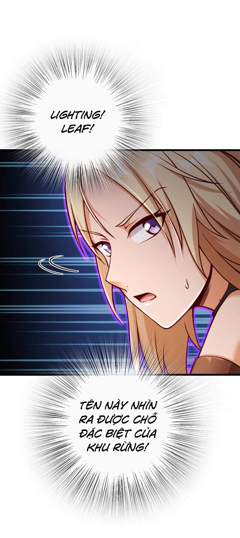 Thả Vu Nữ Đó Ra Chapter 320 - 10