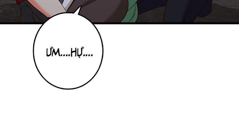 Thả Vu Nữ Đó Ra Chapter 320 - 16