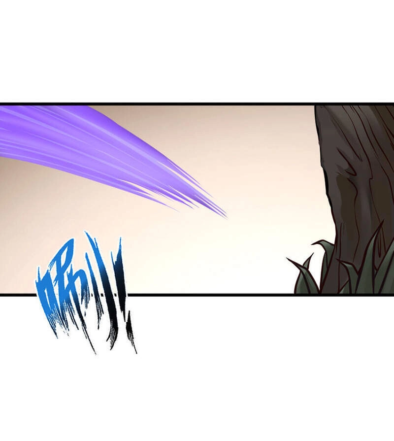 Thả Vu Nữ Đó Ra Chapter 320 - 20