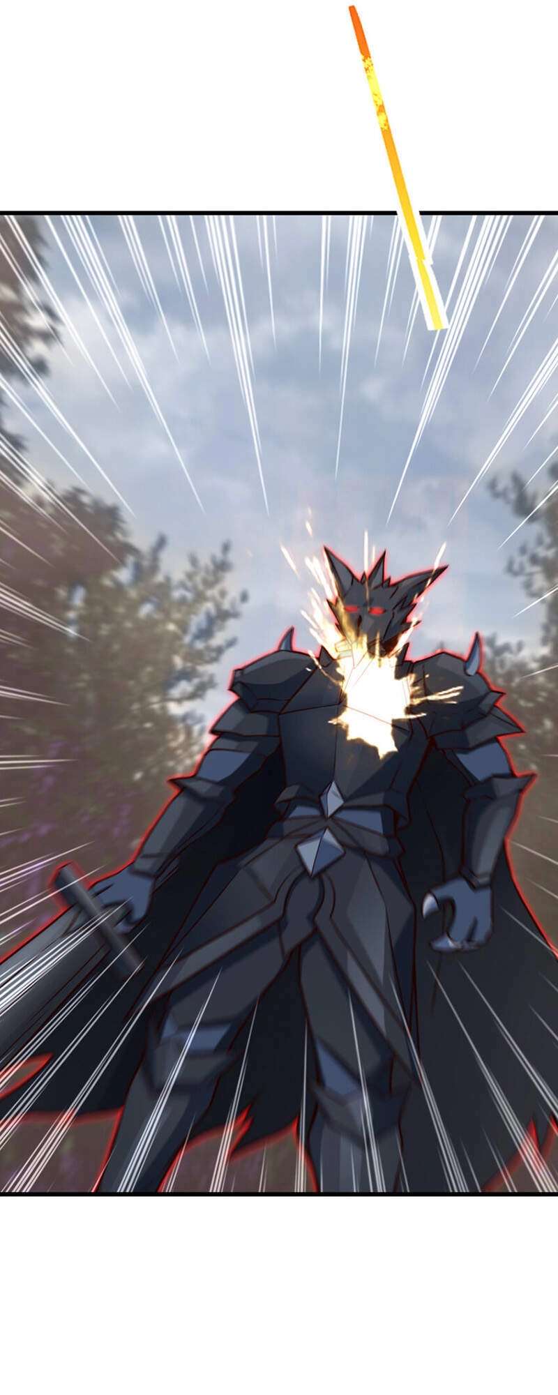 Thả Vu Nữ Đó Ra Chapter 320 - 23