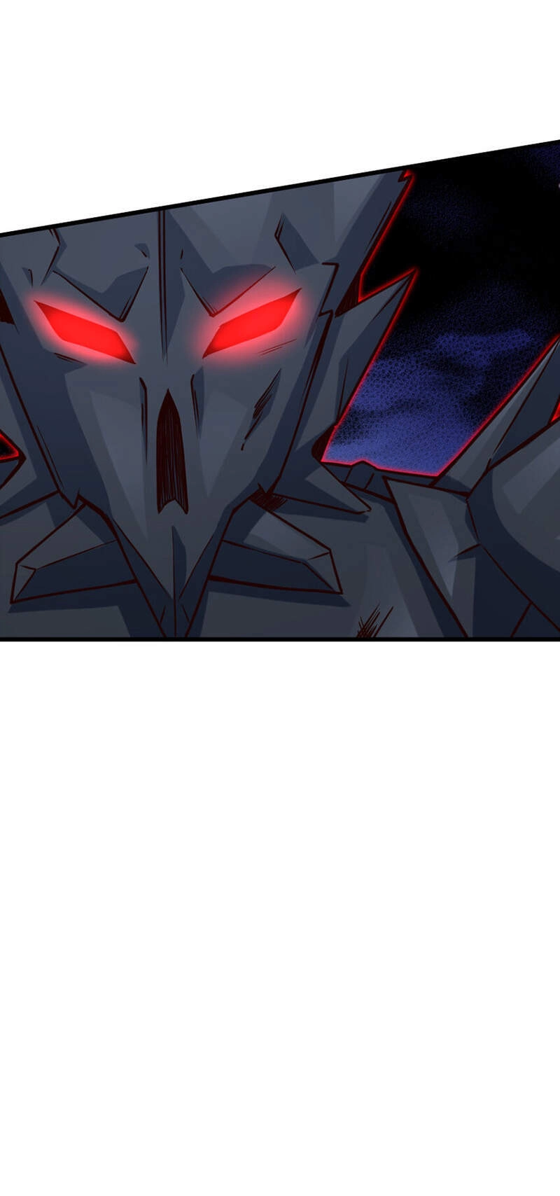 Thả Vu Nữ Đó Ra Chapter 320 - 24