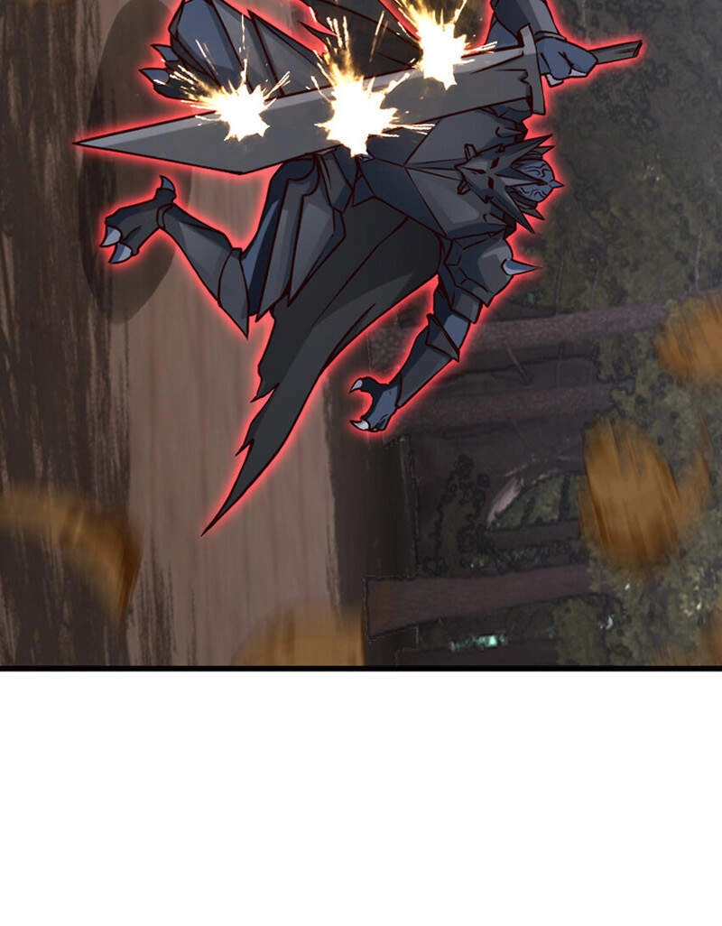 Thả Vu Nữ Đó Ra Chapter 320 - 26