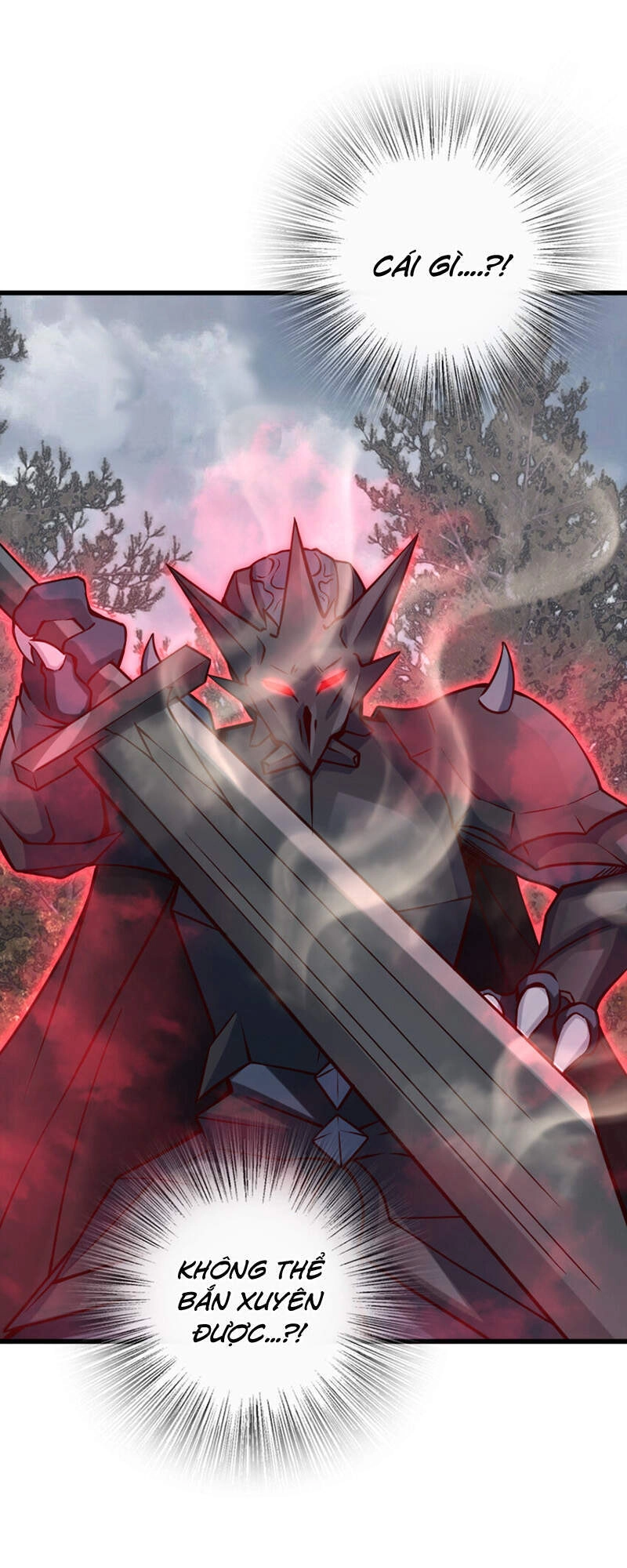 Thả Vu Nữ Đó Ra Chapter 320 - 27