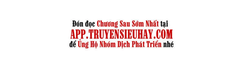 Thả Vu Nữ Đó Ra Chapter 320 - 28