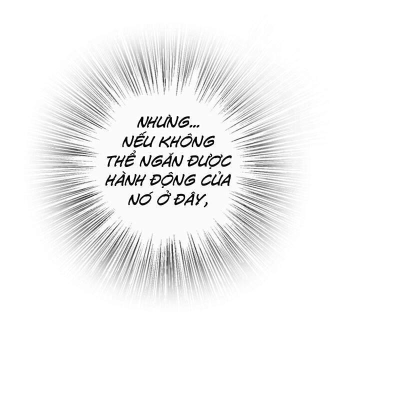 Thả Vu Nữ Đó Ra Chapter 320 - 30