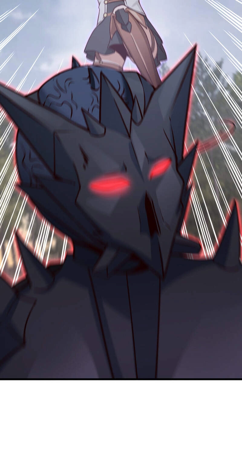 Thả Vu Nữ Đó Ra Chapter 320 - 32