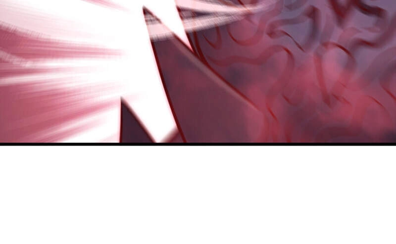 Thả Vu Nữ Đó Ra Chapter 320 - 38