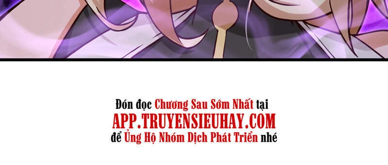 Thả Vu Nữ Đó Ra Chapter 320 - 40