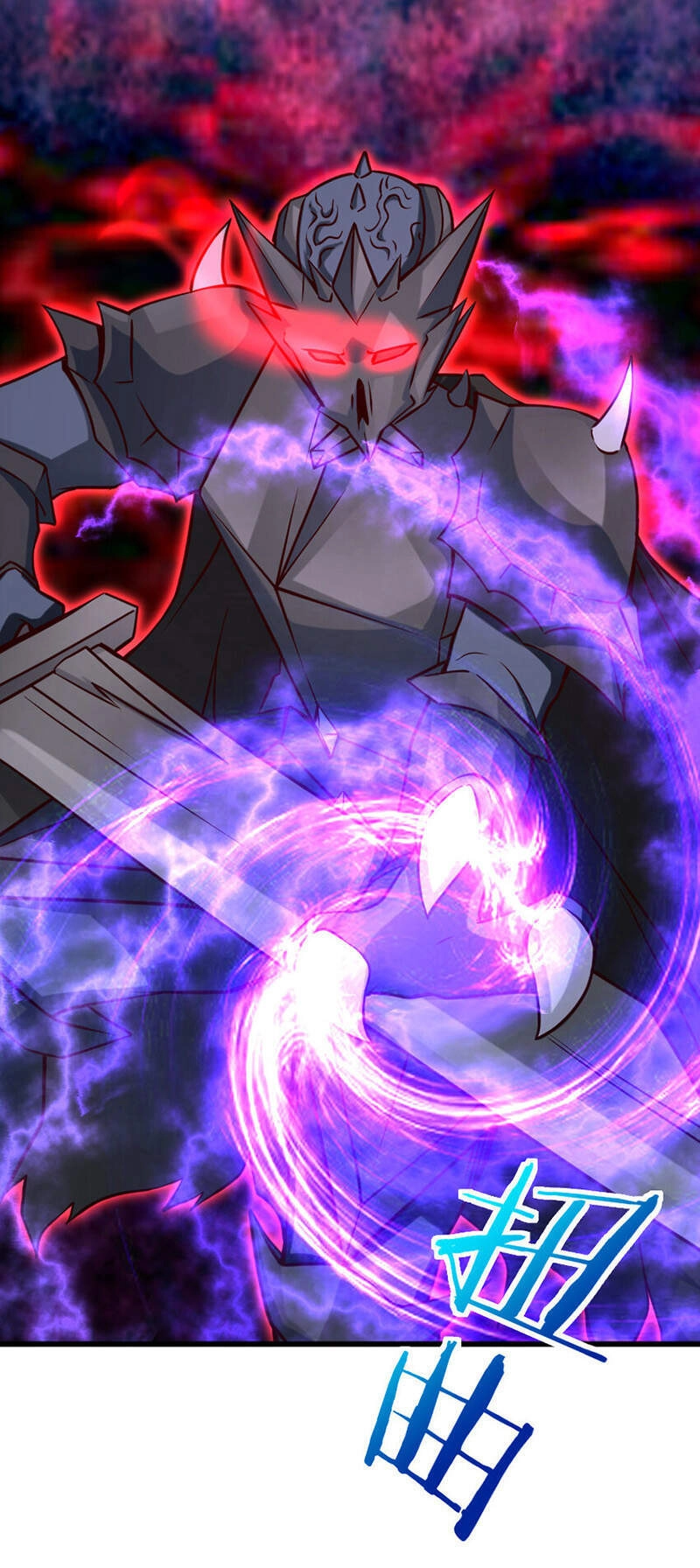 Thả Vu Nữ Đó Ra Chapter 320 - 42