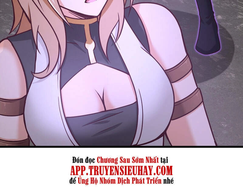 Thả Vu Nữ Đó Ra Chapter 320 - 50