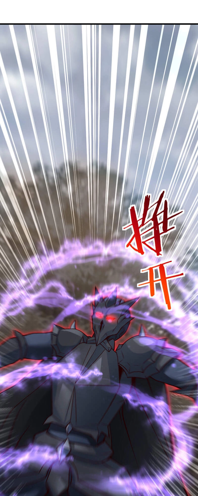 Thả Vu Nữ Đó Ra Chapter 320 - 55