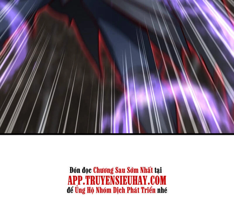 Thả Vu Nữ Đó Ra Chapter 320 - 56