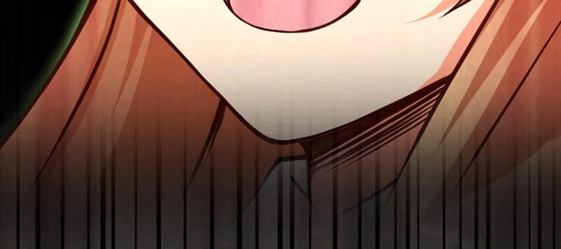 Thả Vu Nữ Đó Ra Chapter 320 - 58