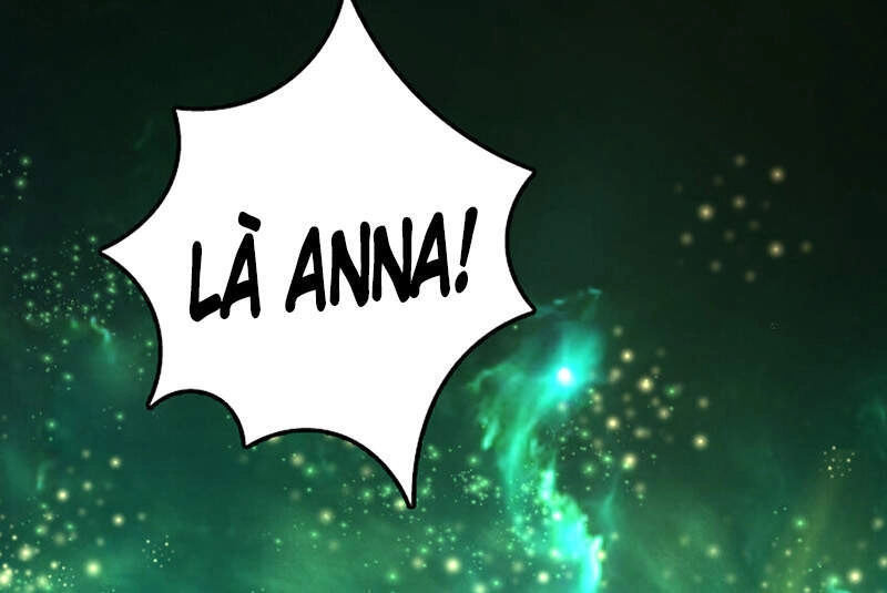 Thả Vu Nữ Đó Ra Chapter 320 - 60