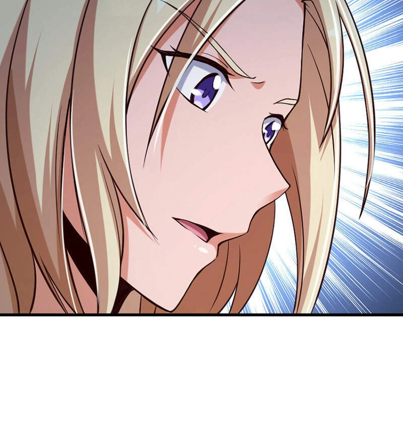 Thả Vu Nữ Đó Ra Chapter 321 - 3