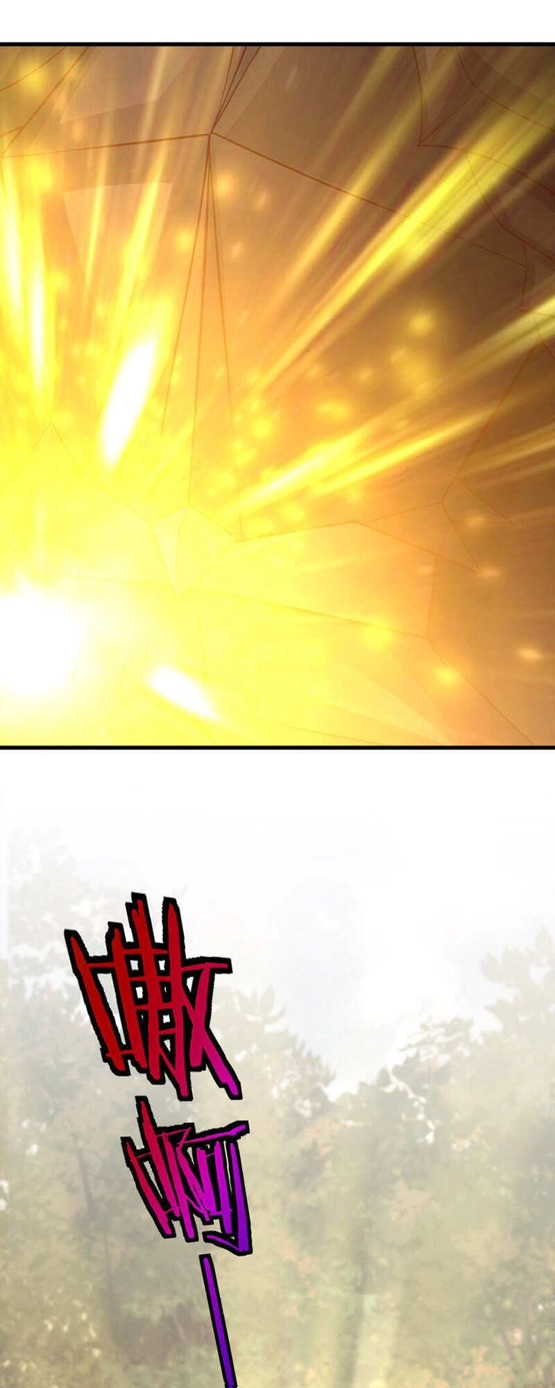 Thả Vu Nữ Đó Ra Chapter 321 - 6