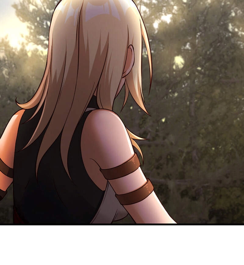 Thả Vu Nữ Đó Ra Chapter 321 - 9