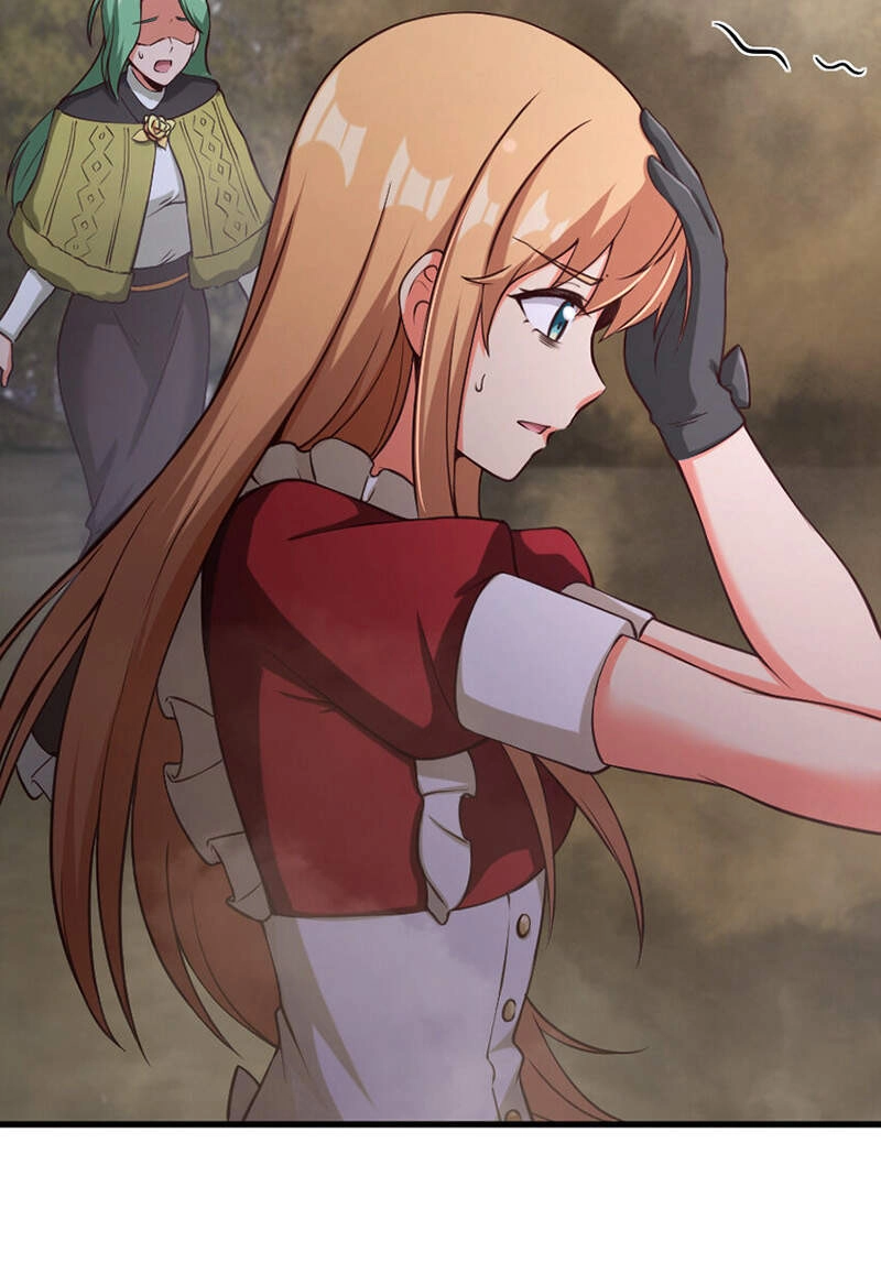 Thả Vu Nữ Đó Ra Chapter 321 - 11