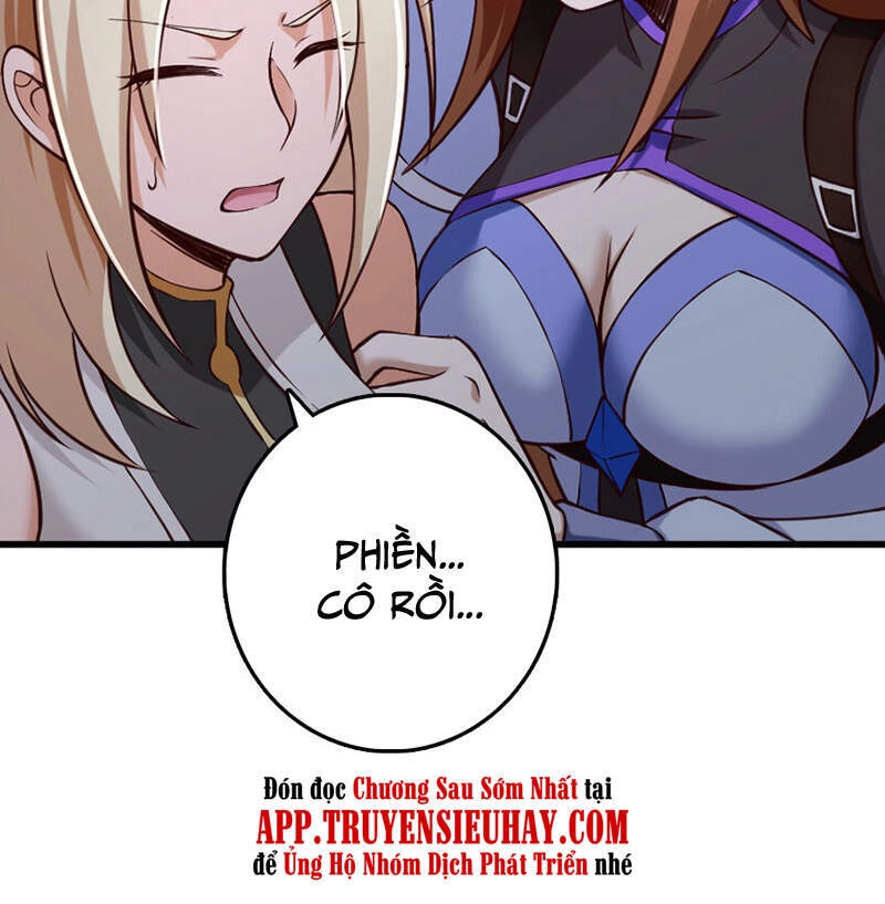 Thả Vu Nữ Đó Ra Chapter 321 - 13