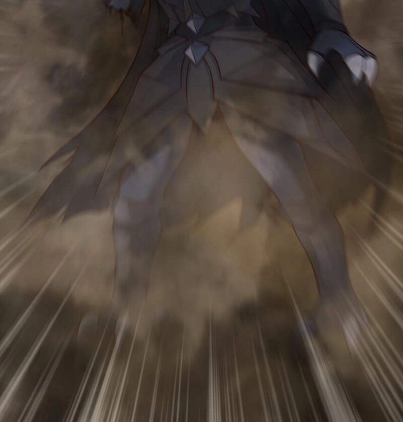 Thả Vu Nữ Đó Ra Chapter 321 - 15