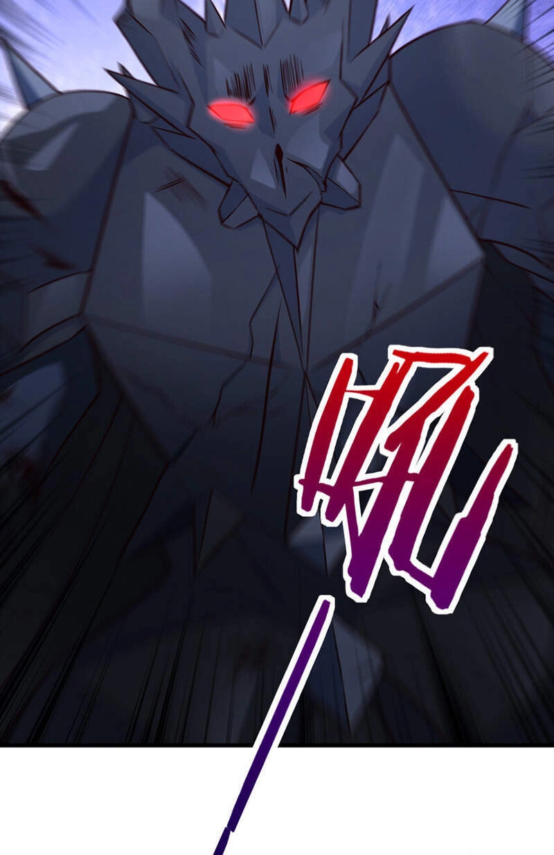 Thả Vu Nữ Đó Ra Chapter 321 - 17