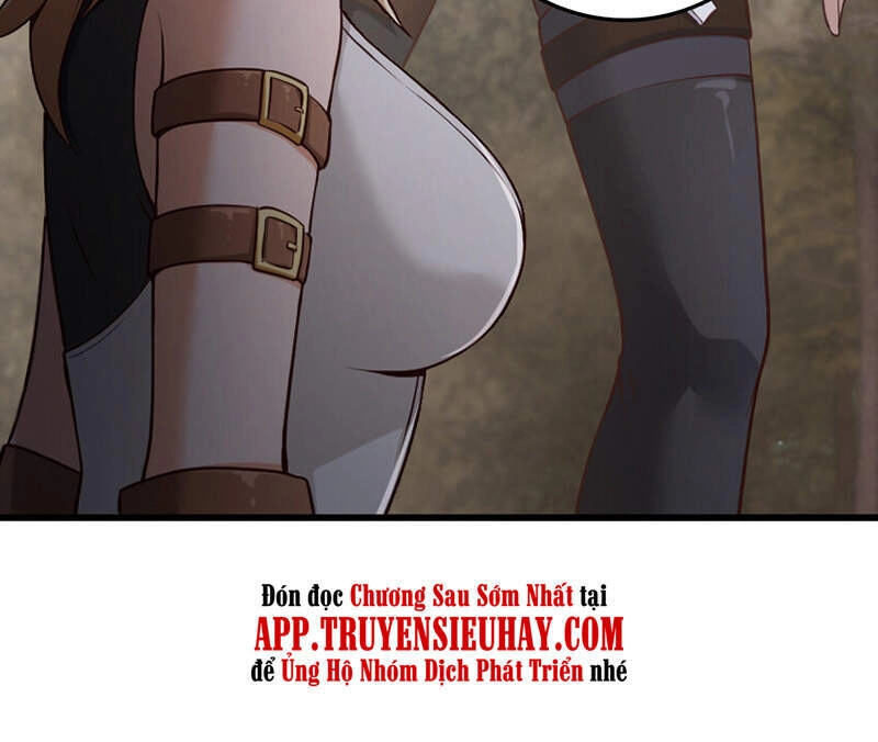 Thả Vu Nữ Đó Ra Chapter 321 - 21