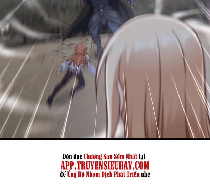 Thả Vu Nữ Đó Ra Chapter 321 - 26