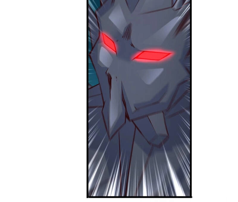 Thả Vu Nữ Đó Ra Chapter 321 - 28